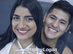 MeganyLogan