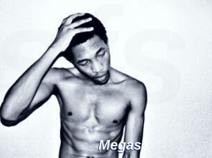 Megas