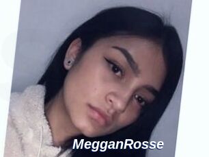 MegganRosse