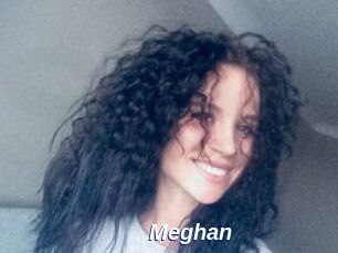 Meghan