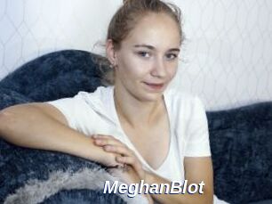 MeghanBlot