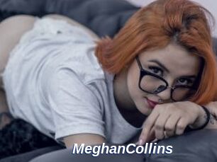 MeghanCollins