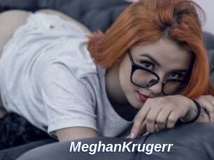 MeghanKrugerr