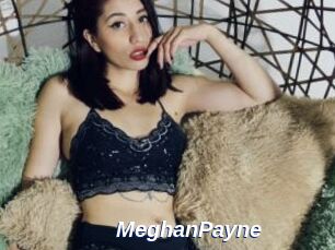MeghanPayne