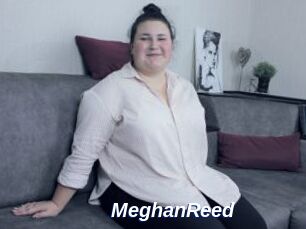 MeghanReed