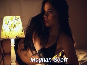 Meghan_Scott