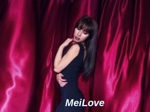 MeiLove