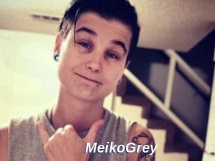 MeikoGrey