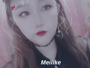 Meilike
