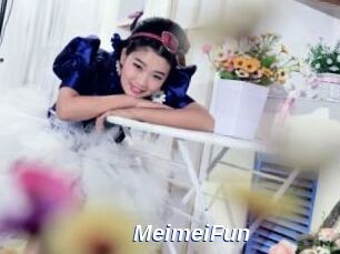 MeimeiFun