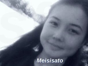 Meisisato