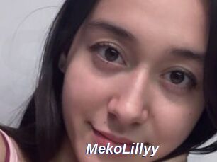 MekoLillyy