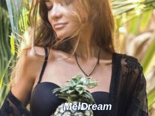 MelDream