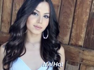 MelHot