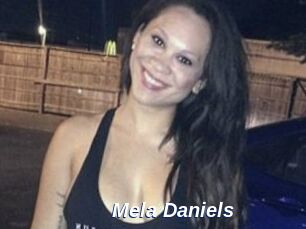 Mela_Daniels
