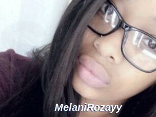 Melani_Rozayy
