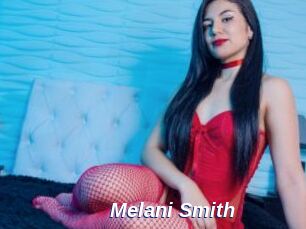 Melani_Smith