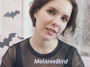 MelanieBird
