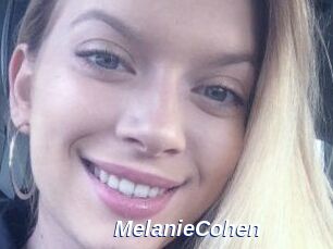 Melanie_Cohen