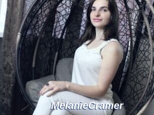 MelanieCramer