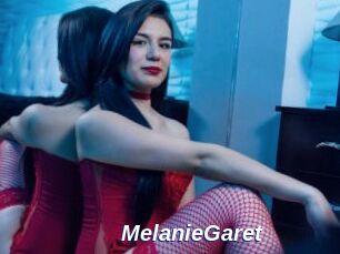 MelanieGaret