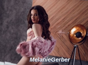 MelanieGerber
