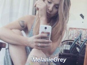 MelanieGrey