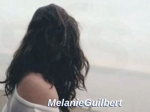 MelanieGuilbert