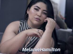 MelanieHamilton
