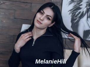 MelanieHill