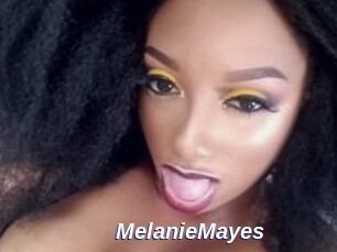 Melanie_Mayes