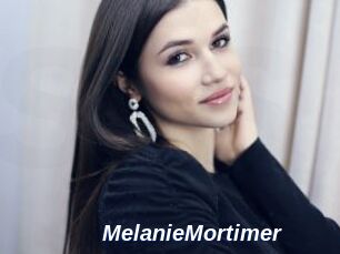 MelanieMortimer