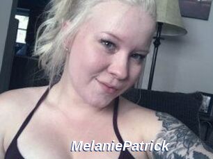 Melanie_Patrick
