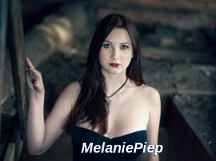 MelaniePiep
