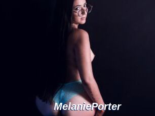 MelaniePorter