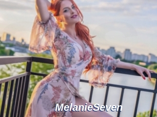 MelanieSeven