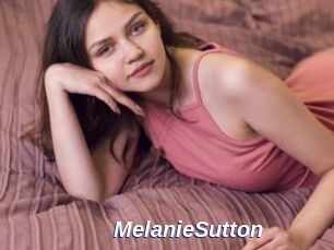 MelanieSutton