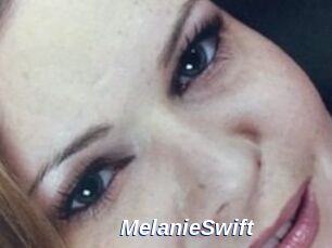 MelanieSwift
