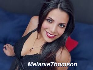 MelanieThomson
