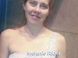 Melanie_Rider