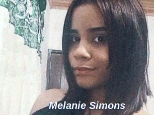 Melanie_Simons