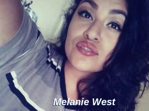 Melanie_West