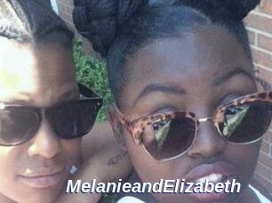 Melanie_and_Elizabeth