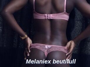 Melaniex_beutifull