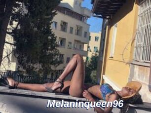 Melaninqueen96