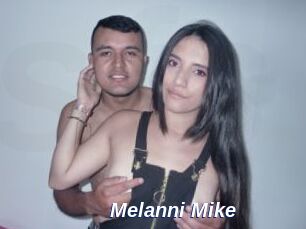 Melanni_Mike