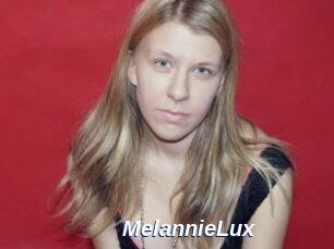 MelannieLux