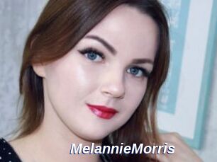 MelannieMorris