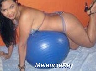 MelannieRey