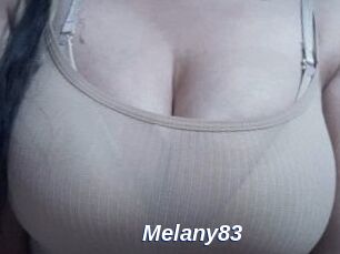 Melany83
